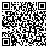 QR Code for Harris Steel in Minneapolis, MN 55418