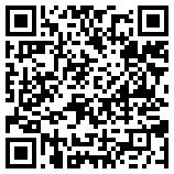 QR Code for Head Start in Mankato, MN 56001