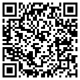 QR Code for Heat Yoga Studio in Maple Grove, MN 55369