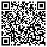 QR Code for Helms Lori & Larry in Stacy, MN 55079