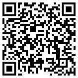 QR Code for Hewitt Machine & Manufacturing in Mankato, MN 56001