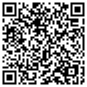 QR Code for Hibbing Refrigeration and Air Conditioning in Iron, MN 55751