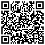 QR Code for Home Interior Supply in Crosslake, MN 56442