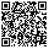QR Code for A-1 Curb Appeal in Farmington, MN 55024