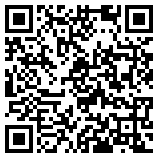 QR Code for Rigels Appliance Store in Moorhead, MN 56560