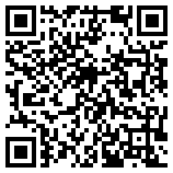 QR Code for Igh Apostolic Church in Saint Paul, MN 55107