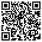 QR Code for Ink Apparel in New Ulm, MN 56073