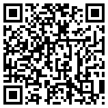 QR Code for Issues Needed in Saint Paul, MN 55124