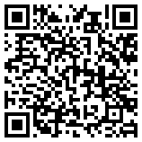 QR Code for Jacobson Reporting & Video Services in Bemidji, MN 56619