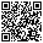 QR Code for Jl Nails in Sartell, MN 56377