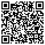QR Code for K V A Engineering in Hamel, MN 55340