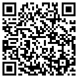 QR Code for Keefe's Wall Enhancing in Rochester, MN 55901