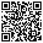 QR Code for Kinder Haus in New Ulm, MN 56073