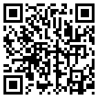 QR Code for Kj's Getaways in Lancaster, MN 56735