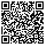 QR Code for Kohls Contracting in Hutchinson, MN 55350