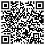QR Code for Lakes Area Sharpening in Alexandria, MN 56308