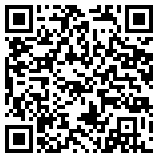 QR Code for Lakeview Builders in Alexandria, MN 56308