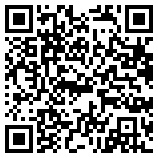 QR Code for Lancaster Post Office in Lancaster, MN 56735