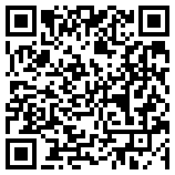 QR Code for Valuation Research in Minneapolis, MN 55401
