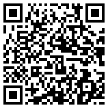 QR Code for Leech Lake Watershed Foundation in Walker, MN 56484