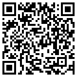 QR Code for Locks 24 Locksmith in Minneapolis, MN 55411