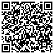 QR Code for Lucky's 13 Pub - Bloomington in Bloomington, MN 55431