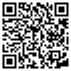 QR Code for Tracy Luther Antique Auctions in Saint Paul, MN 55109