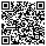 QR Code for Lv Engineering in Saint Paul, MN 55114