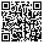 QR Code for Lynn Shop in Lismore, MN 56155