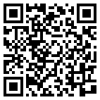 QR Code for MA Weiya y in Rochester, MN 55906