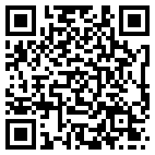 QR Code for Mane Image in Kasson, MN 55944