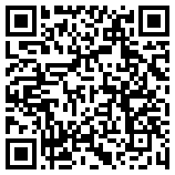 QR Code for Maple Leaf Custom Cabinetry in Wykoff, MN 55990