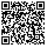 QR Code for Maple Plain Local Lock & Keys in Maple Plain, MN 55359