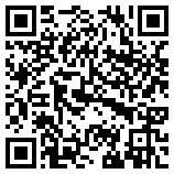 QR Code for Maplewood Nature Center in Saint Paul, MN 55109