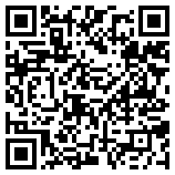 QR Code for Marcus Theatres - Rosemount Theatres in Rosemount, MN 55068