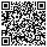 QR Code for Media Junction in Saint Paul, MN 55108