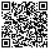 QR Code for Menards in Elk River, MN 55330