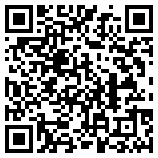 QR Code for Menards Hardware in Duluth, MN 55807