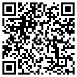 QR Code for Metzger Peter & Jill in Richmond, MN 56368