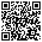 QR Code for Meyer James in Princeton, MN 55371