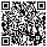 QR Code for Michael Waage Drain Cleaning in Anoka, MN 55303