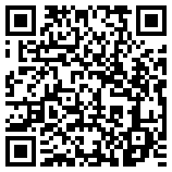 QR Code for Midwest Direct Marketing Association in Saint Paul, MN 55104