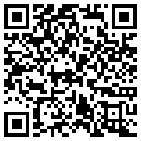 QR Code for Mike Kral Construction in New Ulm, MN 56073