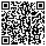 QR Code for Minneapolis Auto Care in Minneapolis, MN 55411