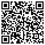 QR Code for Minnesota Auto & Drivers License Office in Brainerd, MN 56401