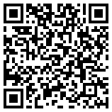 QR Code for Mlaskoch Excavating in Willow River, MN 55795