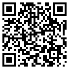 QR Code for Mounir Tber in Minneapolis, MN 55437