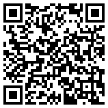 QR Code for Mueller Johnny & Dorothy in Norwood Young America, MN 55368