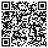 QR Code for Murphy Patrick Construction in Blue Earth, MN 56013