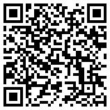 QR Code for Mystic Steakhouse in Prior Lake, MN 55372